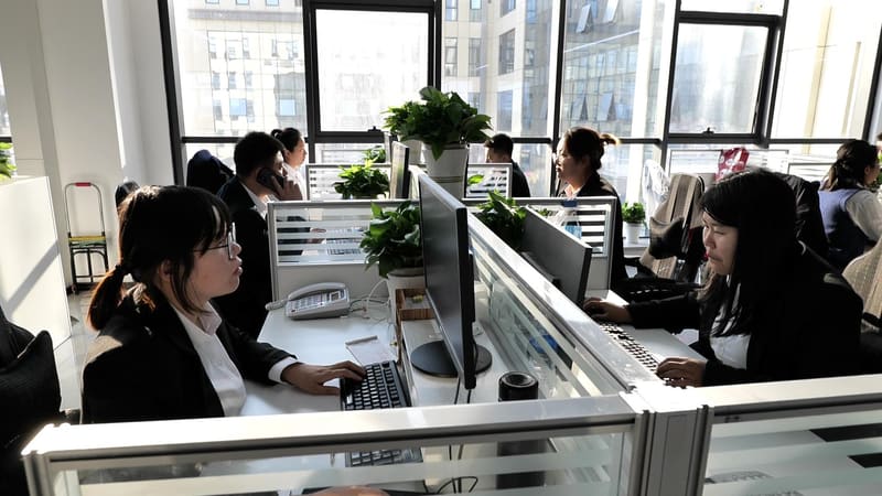 After-sales Service