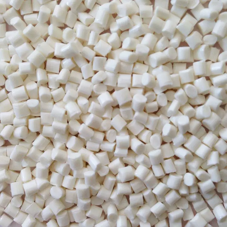 ABS Resin resin pellets