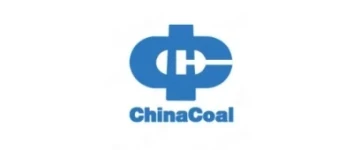 China Coal Energy