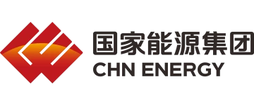 CHN Energy