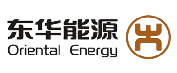 Donghua Energy