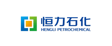 Hengli Petrochemical