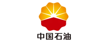PetroChina