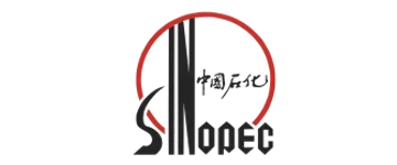 Sinopec