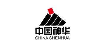 China Coal