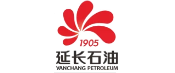 Yanchang Petroleum